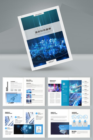 ��ԼIT���� AI