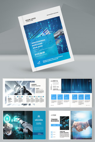 ��ԼIT���� AI