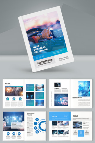 ��ԼIT���� AI