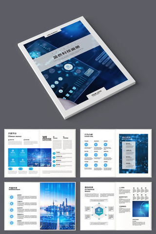 ��ԼIT���� AI