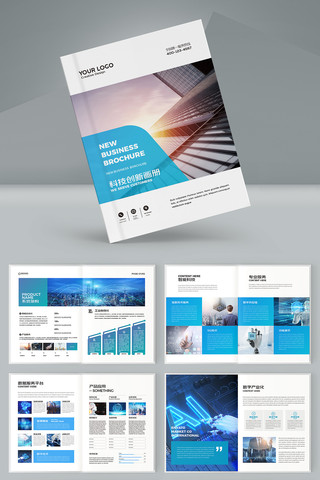 ��Լ�Ƽ����� AI