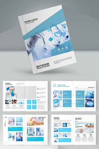 ��Լҽ�ƻ���ģ�� AI