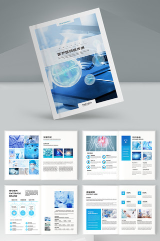 ��ԼҽԺ������ AI