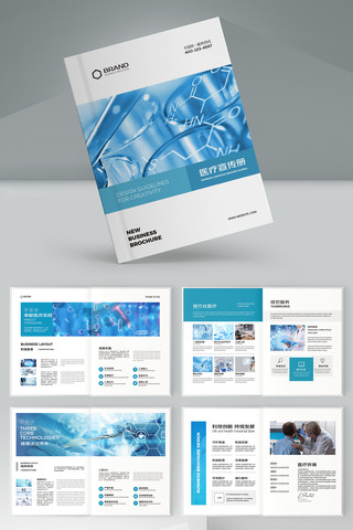 ��ԼҽԺ������ AI