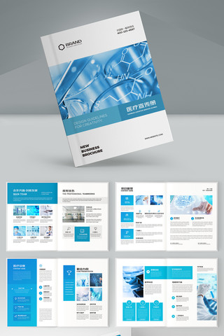 ��ԼҽԺ������ AI