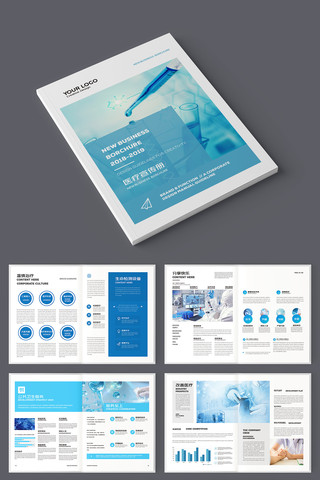 ��ԼҽԺ������ AI