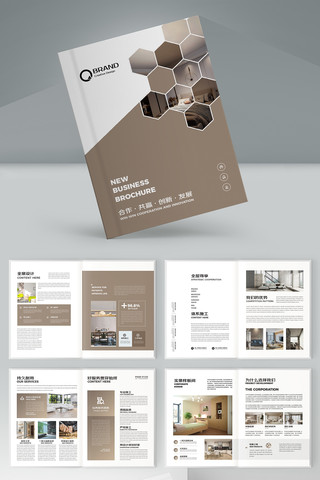 ��ͥװ�������� AI