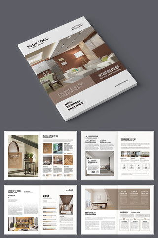 ��ͥװ�������� AI