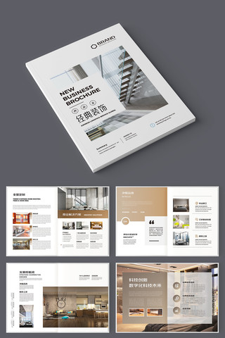 ��ͥװ�������� AI