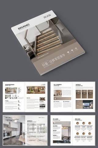 ��ͥװ�������� AI