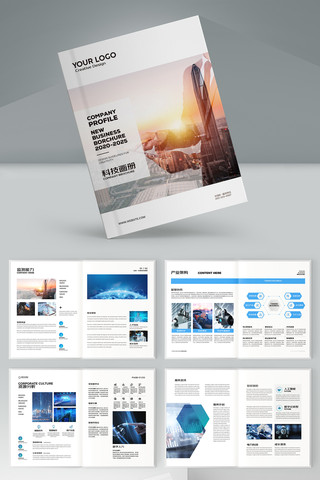 �Ƽ���˾������ AI