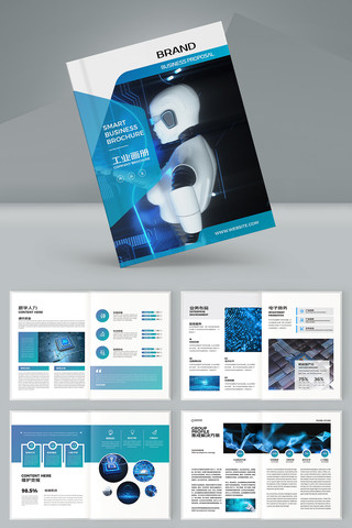 �Ƽ���˾������