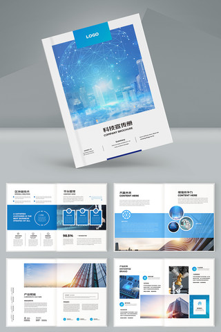 �Ƽ���˾������ AI