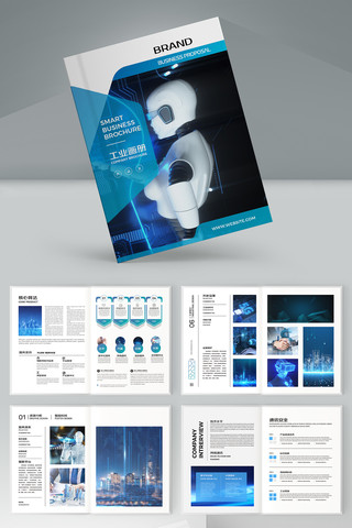 �Ƽ�����ģ�� AI