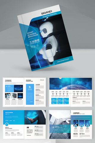 �Ƽ�����ģ�� AI