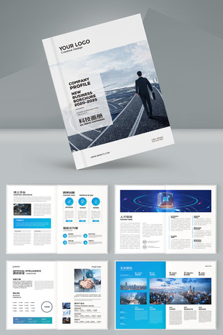 �Ƽ�����ģ�� AI