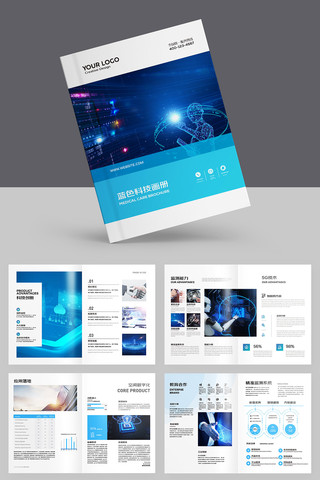 �Ƽ����������� AI