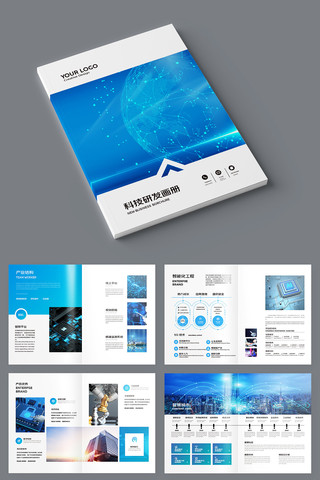 �Ƽ����������� AI