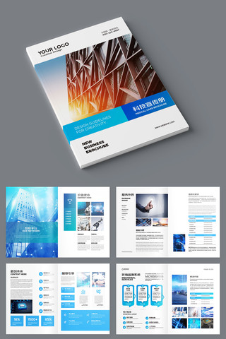 �Ƽ����������� AI