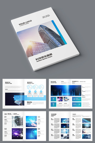 �Ƽ����������� AI