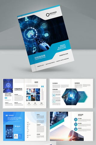 �Ƽ����������� AI