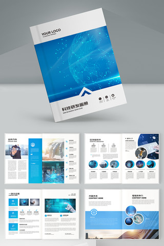 �Ƽ����������� AI