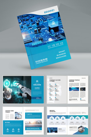 �Ƽ����������� AI