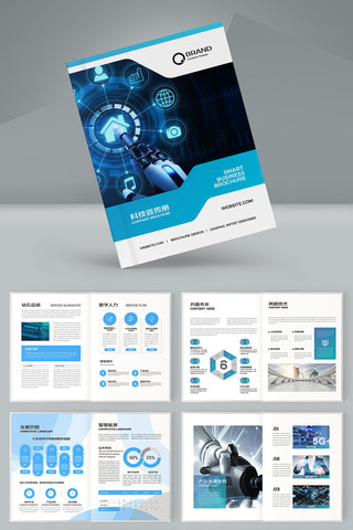 �Ƽ����������� AI