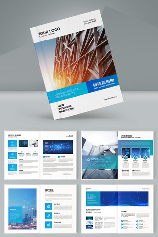 �Ƽ�ͨ�������� AI