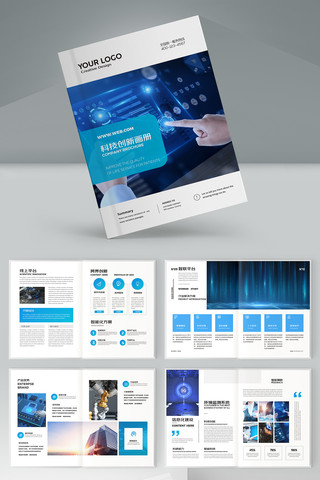 ��ɫ�Ƽ����� AI