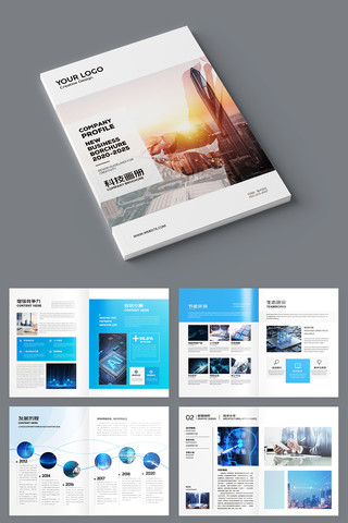 ��ɫ�Ƽ����� AI