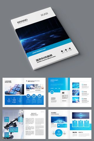 ��ɫ�Ƽ����� AI