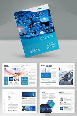 ��ɫ�Ƽ�����ģ�� AI