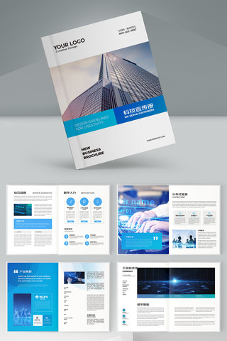 ��ɫ�Ƽ�����ģ�� AI