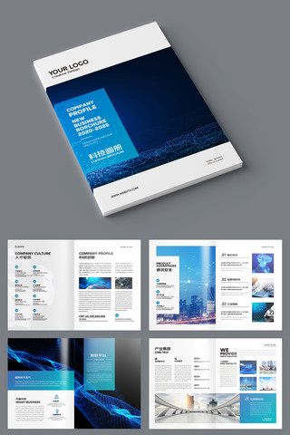 ��ɫ�Ƽ�����ģ�� AI