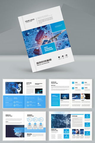 ��ɫ�Ƽ�����ģ�� AI