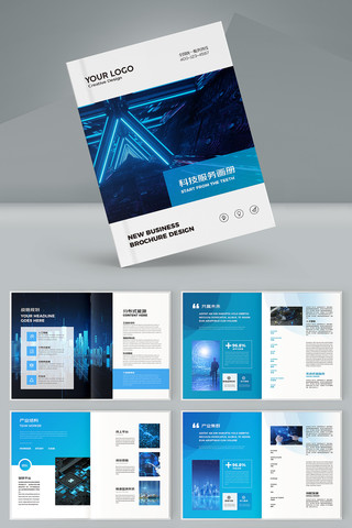 ��ɫ�Ƽ�����ģ�� AI