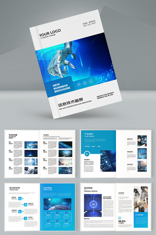 ��ɫ�Ƽ�����ģ�� AI