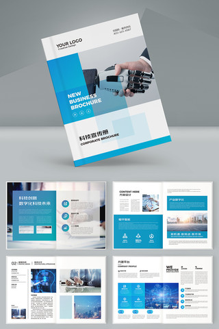 ��ɫ�Ƽ������� AI