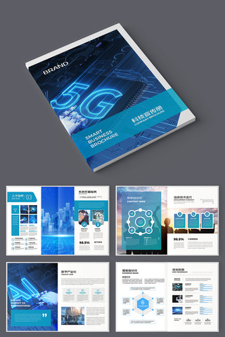 ��ɫ�Ƽ������� AI