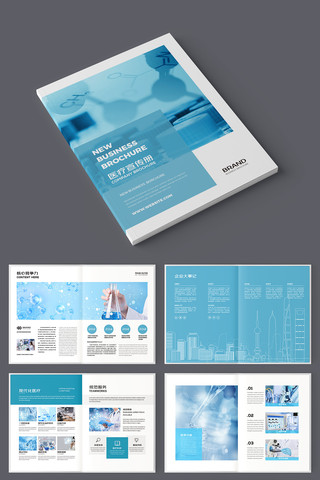 ��ɫҽ�ƻ��� AI