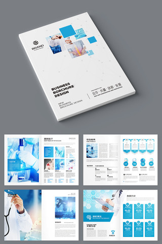 ��ɫҽ�������� AI