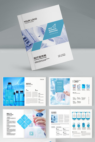 ��ɫҽ�������� AI