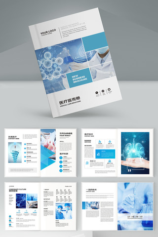 ��ɫҽԺ���� AI