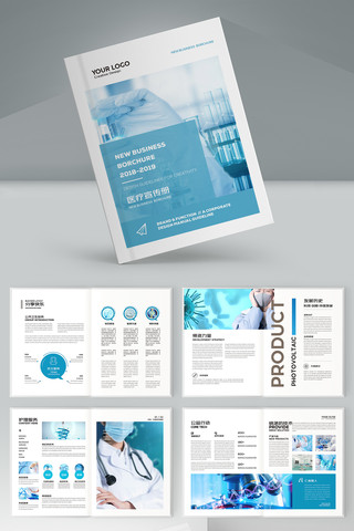 ��ɫҽԺ���� AI