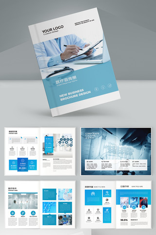 ��ɫҽԺ���� AI