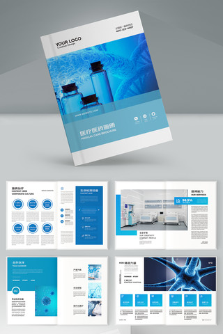 ��ɫҽԺ���� AI