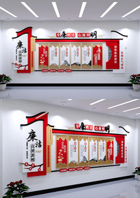 Ļǽ