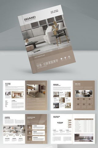 ȫ��ȫ�ݶ��ƻ���ģ�� AI