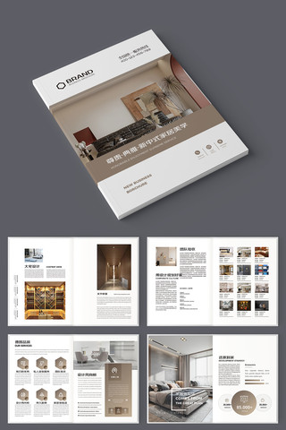 ȫ��ȫ�ݶ��ƻ���ģ�� AI